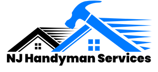 NJ Handyman Services
